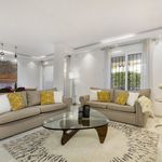 Rent 4 bedroom house of 157 m² in Marbella
