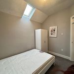 Rent 1 bedroom house in Dublin