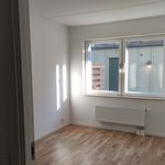 Rent 3 bedroom apartment of 67 m² in Kristianstad