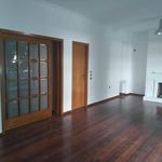 Rent 3 bedroom apartment of 130 m² in Municipal Unit of Psychiko