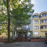 Rent 1 bedroom apartment of 51 m² in Sopot