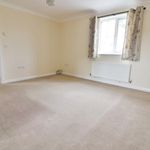 2 room apartment to let in Fair Oak  Hedge End, Southampton united_kingdom