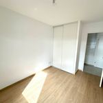 Appartement de 60 m² avec 3 chambre(s) en location à Ferney-Voltaire