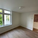 Rent 1 bedroom apartment in Amsterdam