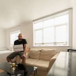 Rent a room of 52 m² in London