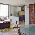 Rent 2 bedroom apartment of 64 m² in Las Brisas
