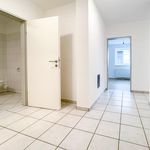 Rent 2 bedroom apartment of 62 m² in Neuhofen an der Krems