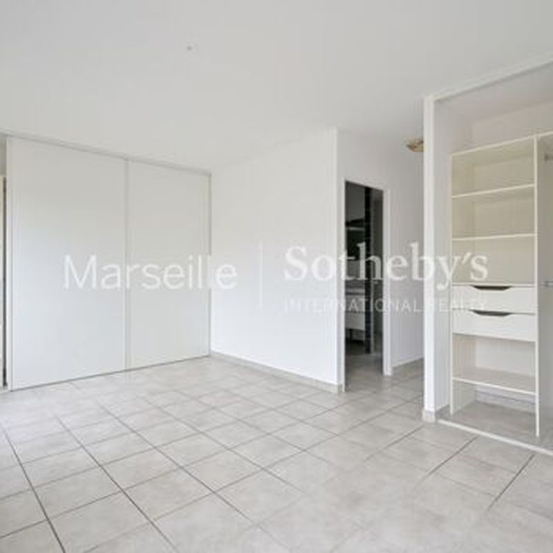 house for rent in Marseille 1er