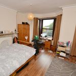 Rent a room in   Nottingham