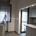 Affitto 2 camera appartamento di 55 m² in Alessandria