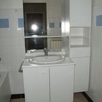 Rent 3 bedroom apartment of 61 m² in RODEZ