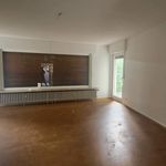 Rent 8 bedroom apartment of 200 m² in Frankfurt am Main