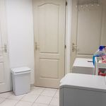 Rent 2 bedroom apartment of 37 m² in Arras