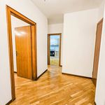 Rent 2 bedroom apartment of 72 m² in Trieste