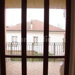 Rent 3 bedroom apartment of 95 m² in Pavia