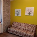 Rent 2 bedroom apartment of 55 m² in Castione della Presolana