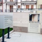 Rent 3 bedroom apartment of 120 m² in Giovinazzo