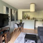Rent 4 bedroom apartment of 78 m² in Brugg