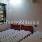 Affitto 3 camera appartamento di 50 m² in Bagnara Calabra