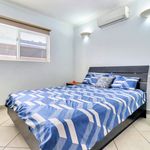 Rent 3 bedroom apartment of 25 m² in Darwin