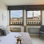 Rent 3 bedroom apartment of 181 m² in Florence