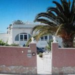 Rent 2 bedroom house in Alicante/Alacant