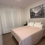 Rent 3 bedroom apartment of 138 m² in Marbella