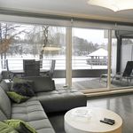 Rent 2 bedroom apartment in Vielsalm