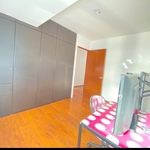 Rent 3 bedroom apartment of 119 m² in Miguel Hidalgo