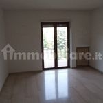 Rent 4 bedroom apartment of 110 m² in L'Aquila