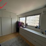Rent 2 bedroom apartment of 175 m² in Palaio Faliro