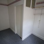Rent 3 bedroom apartment in Uxbridge
