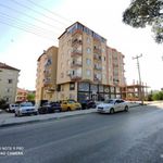 Rent 5 bedroom apartment of 295 m² in Elmalı