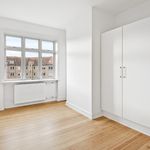 Rent 3 bedroom apartment of 94 m² in Aarhus C