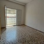 Rent 1 bedroom apartment of 88 m² in Larissa