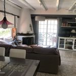 Rent 1 bedroom apartment of 91 m² in Anavyssos