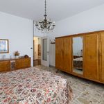 Affitto 1 camera appartamento di 85 m² in Torino