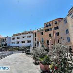Rent 3 bedroom apartment of 75 m² in Alghero