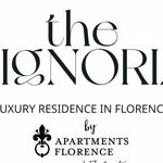 Affitto 2 camera appartamento di 113 m² in Florence