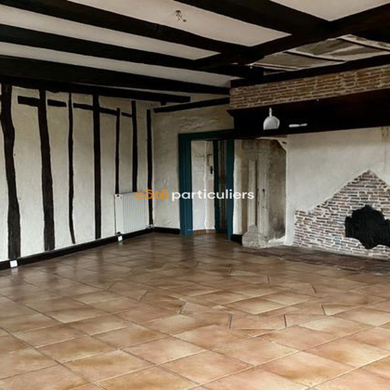Location Appartement 19000, Tulle france
