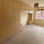 Rent 1 bedroom flat in Trafford