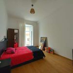Alugar 3 quarto apartamento de 220 m² em Lisboa