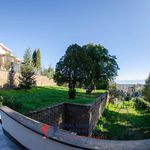 Rent 5 bedroom house of 400 m² in Morlupo