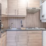 Rent 2 bedroom apartment of 50 m² in Terville
