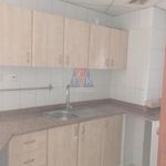 1 bedroom apartment of 74 m² in ورسان 1