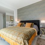 Alquilo 5 dormitorio casa de 519 m² en Marbella