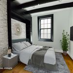 Rent 4 bedroom house of 247 m² in Flagstaff