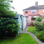 Rent 3 bedroom house in Oxford