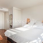 Rent 3 bedroom apartment of 180 m² in Catalunya