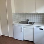 Rent 5 bedroom apartment of 105 m² in Genève